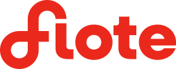 Flote